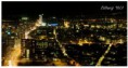 /products/tilburg-skyline-by-night-1-luik-xxl/